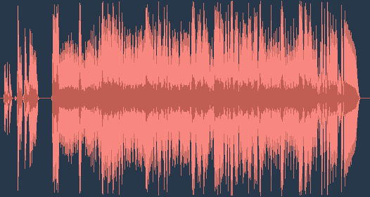 Track 6