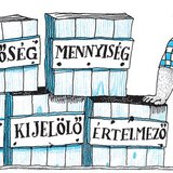 Raktáros medve megőrzi a jelzőfajták készleteit