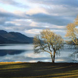 Езерото Лох Нес