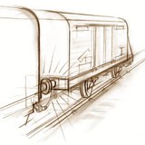 При забавяне скоростта и енергията на тялото намаляват, а при ускоряване - растат