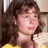 Изследване на адаптацията на очите