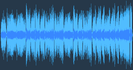 Ференц Еркел: "Ласло Хуняди"