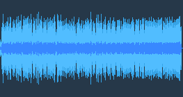 Скот Джоплин: "Елитни синкопи"