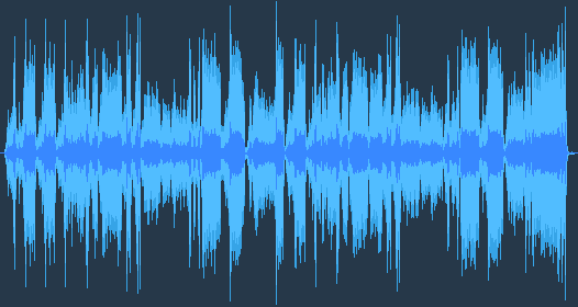 Волфганг Амадеус Моцарт: "Музикална шега"
