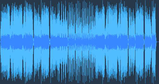 Мађарска игра број 5