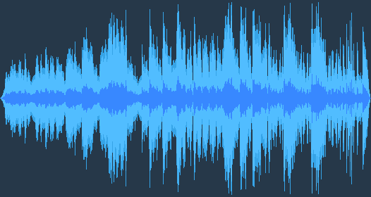 Джузепе Верди: "Травиата"