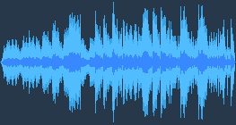 Джузепе Верди: "Травиата"