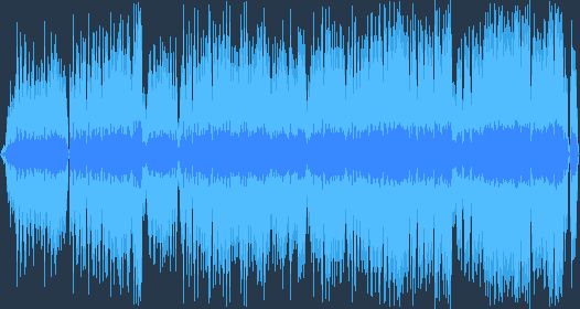 Бела Барток: Румънски народни танци