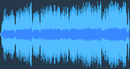 Бела Барток: Румънски народни танци