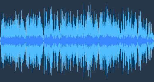 Франц Шуберт: Импромтю №3 в Си-бемол мажор