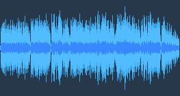 Франц Шуберт: Импромтю №3 в Си-бемол мажор