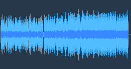 Йохан Себастиан Бах: Aria variata (alla maniera italiana)