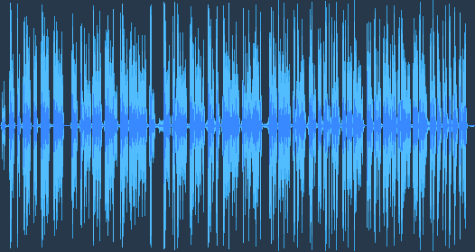 Schritt 5 Aufgabe 29