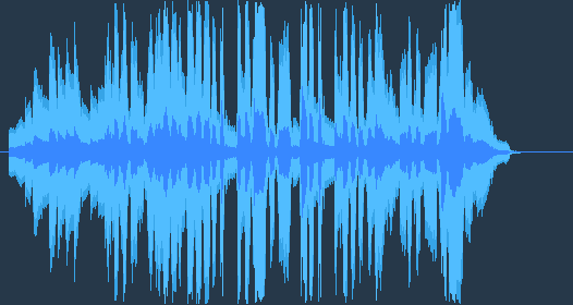 Синоћ је куца лајала