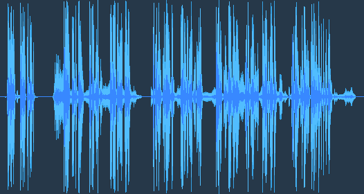 Track 40