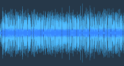 Zov divljine - Dz. London