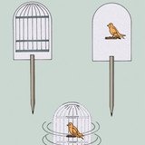 Оптична илюзия