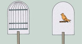 Оптична илюзия