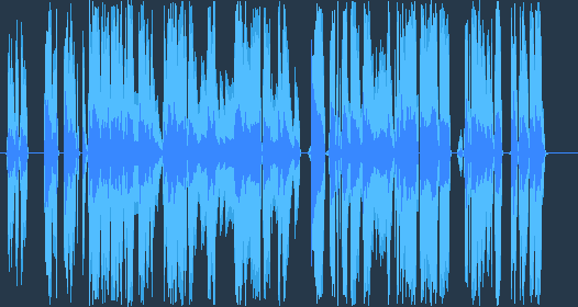 TRACK 39