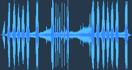 Благороден елен