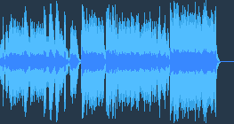 Моцарт: Концерт за фагот в си-бемол мажор