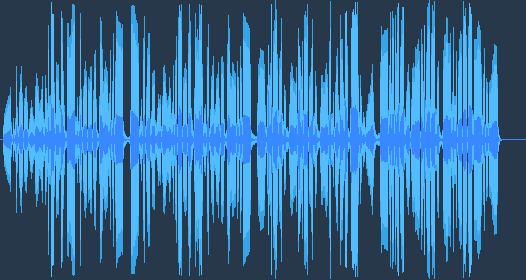 Моцарт: "Пътуване с шейна"