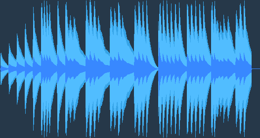 Wagner: Walter versenydala