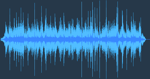 Лудвиг ван Бетховен: Соната за пиано No. 8 в c moll ("Патетична")