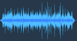 Лудвиг ван Бетховен: Соната за пиано No. 8 в c moll ("Патетична")