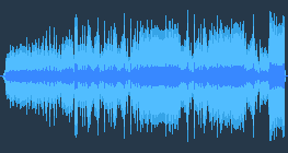 Бернщайн: "Уестсайдска история"
