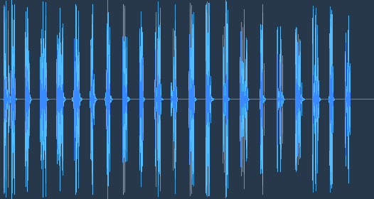 Funkel-4-15-Track15