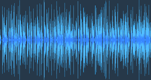 Мързеливското лозе – изпълнение