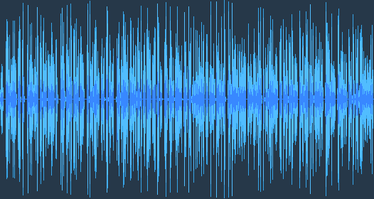 Игра по огън – изпълнение
