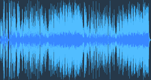 Ференц Еркел: "Банк Бан"