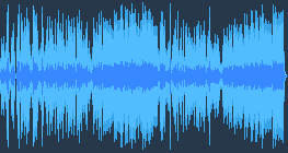 Ференц Еркел: "Банк Бан"