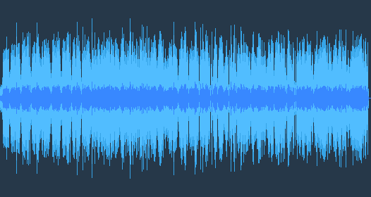 Скот Джоплин: "Развлекател" (The Entertainer)