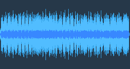 Скот Джоплин: "Развлекател" (The Entertainer)