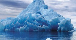 Различните агрегатни състояния на водата