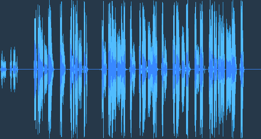 Track 7