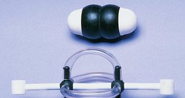 Варианти на триизмерно представяне на молекулата на ацетилена