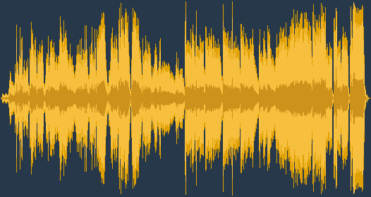 Ференц Еркел: "Банк Бан"