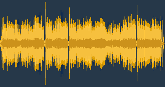Пендеревски: Менует