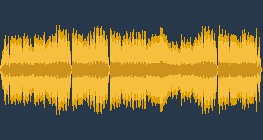 Пендеревски: Менует