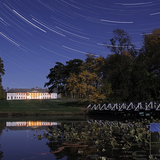 Звездни следи