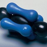 Връзките в молекулата на ацетилена