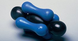 Връзките в молекулата на ацетилена