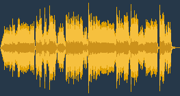 Антонио Вивалди: Gloria in excelsis Deo