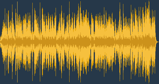 Волфганг Амадеус Моцарт: Exultate, jubilate