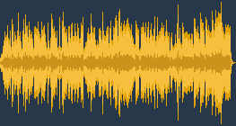 Волфганг Амадеус Моцарт: Exultate, jubilate