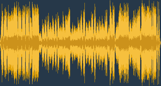 Джузепе Верди: "Набуко"